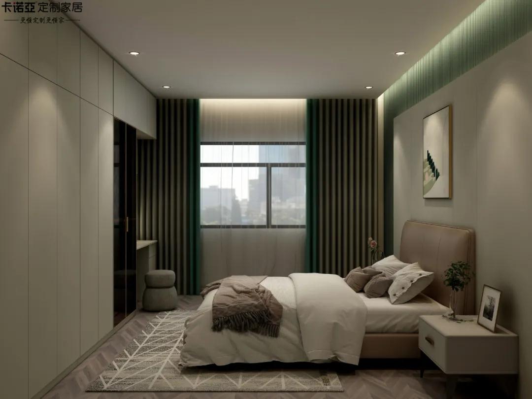 app衣柜选购注意事项 app衣柜选购注意事项