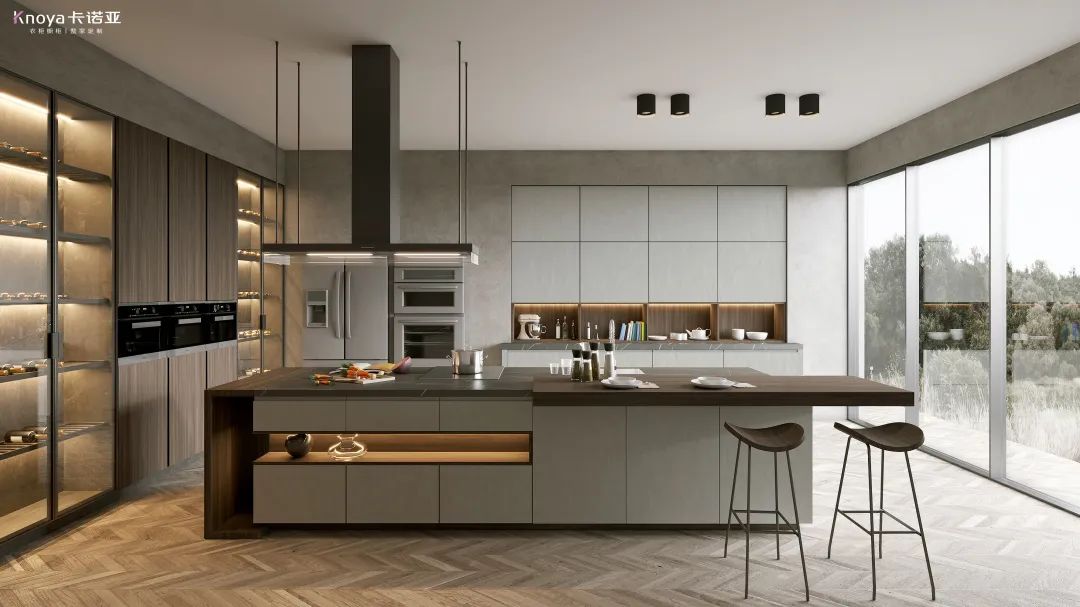 新手加盟代理体育app要注意什么? 新手加盟代理体育app要注意什么?