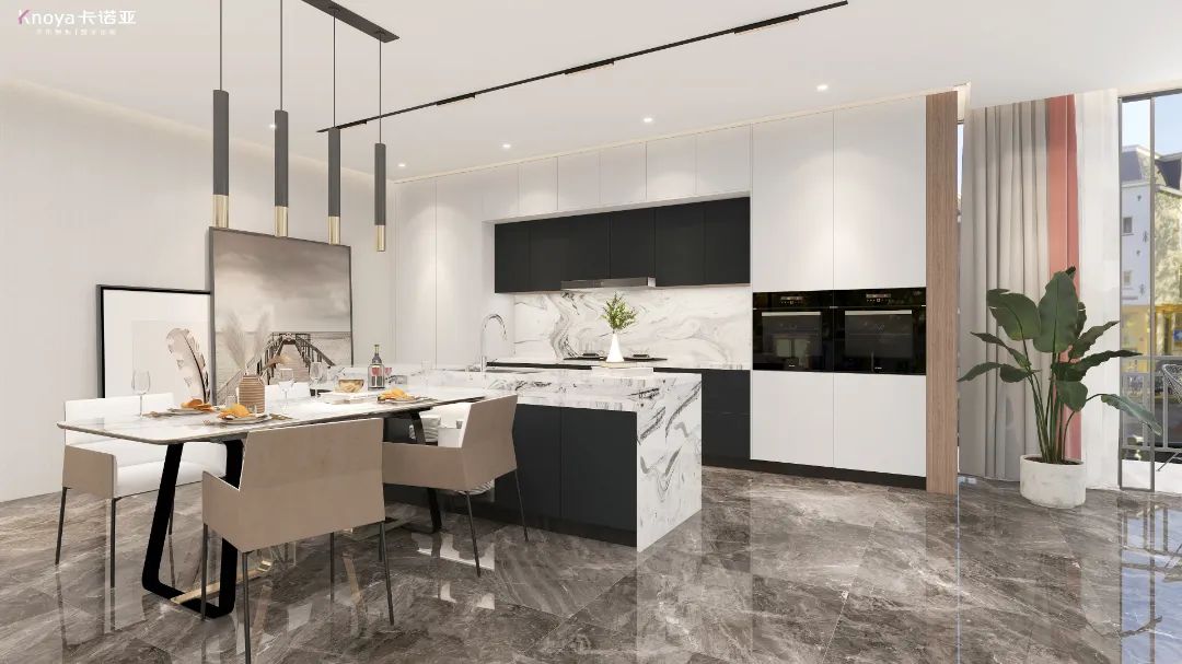 加盟代理体育app有什么要求? 加盟代理体育app有什么要求?