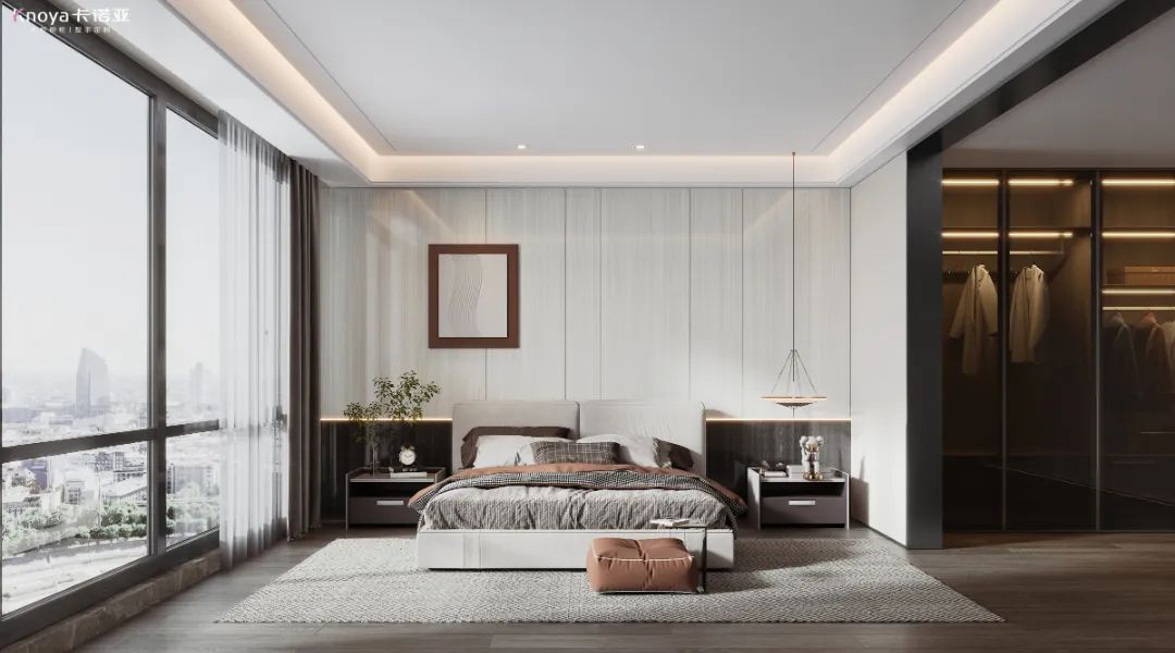 app衣柜选择什么材质比较好? app衣柜选择什么材质比较好?