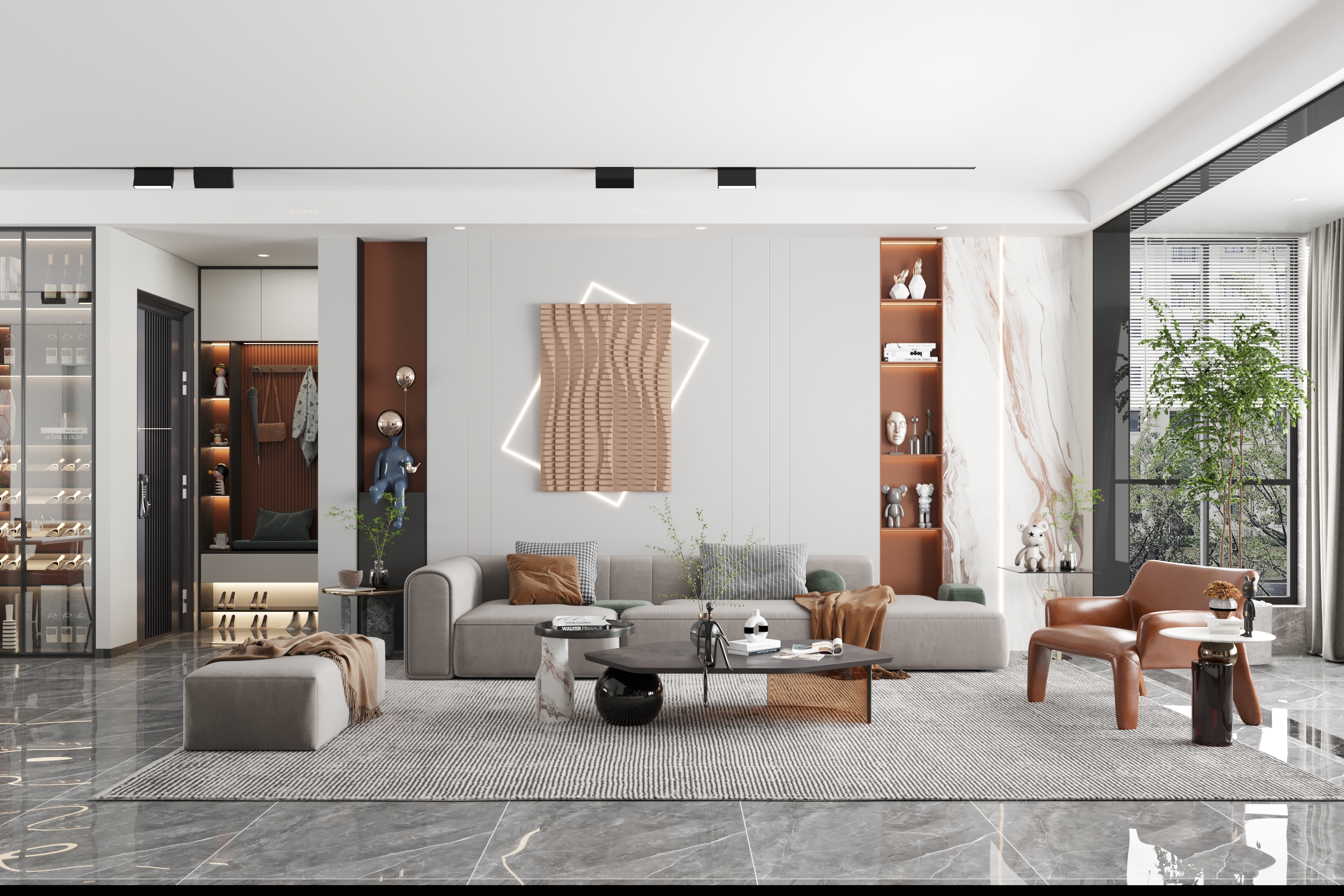 体育app有哪些比较受欢迎装修风格? 体育app有哪些比较受欢迎装修风格?