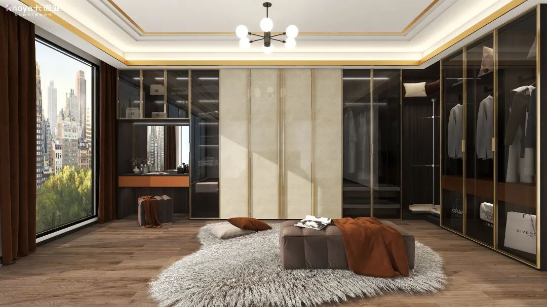 体育app怎么收费?体育app价格影响因素 体育app怎么收费?体育app价格影响因素