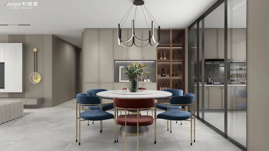 体育app家具怎么样?体育app家具注意要点 体育app家具怎么样?体育app家具注意要点