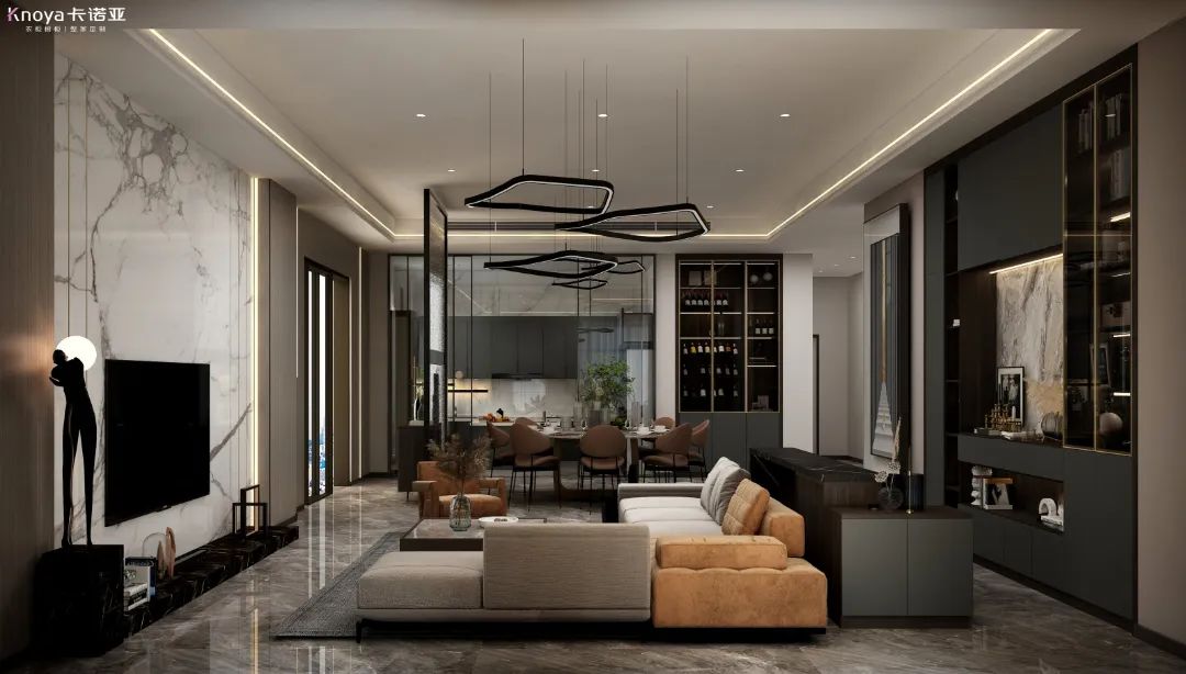 app衣柜好不好? app衣柜好不好?