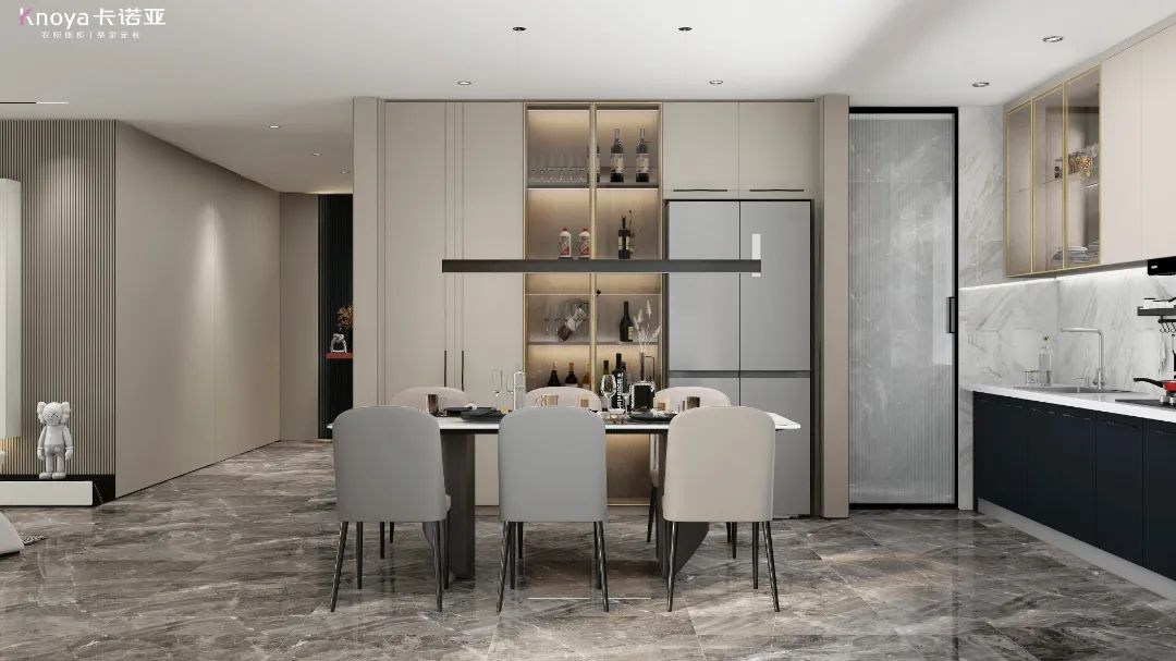 体育app哪个品牌好?如何选择体育app? 体育app哪个品牌好?如何选择体育app?