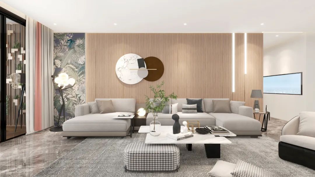 体育app加盟费多少钱?体育app加盟注意事项 体育app加盟费多少钱?体育app加盟注意事项