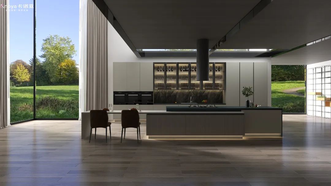 体育app怎么样?体育app有哪些优缺点? 体育app怎么样?体育app有哪些优缺点?