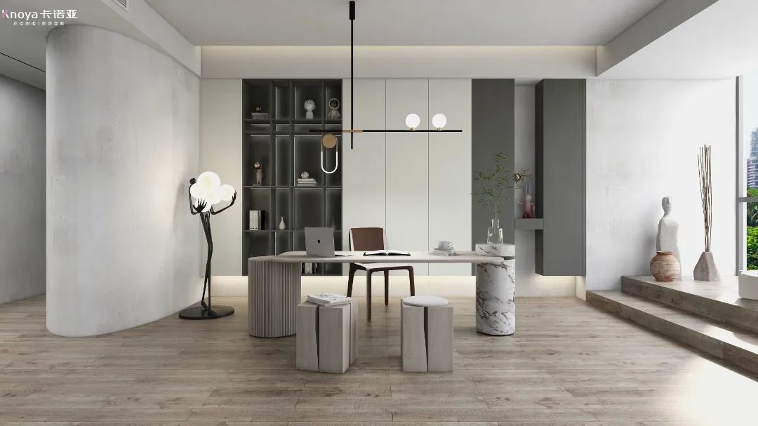 体育app多少钱一平? 体育app多少钱一平?