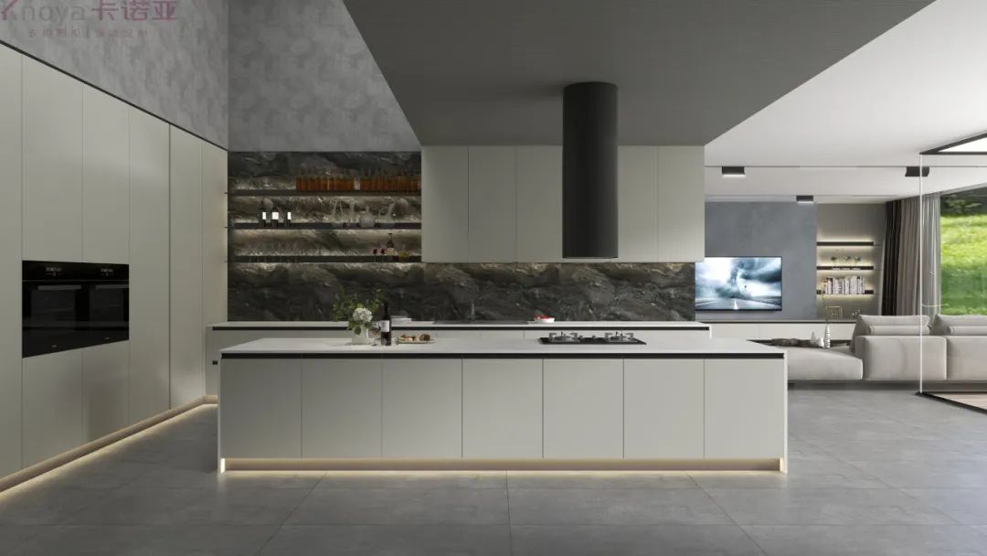 app橱柜到底好不好?app橱柜有哪些优势呢? app橱柜到底好不好?app橱柜有哪些优势呢?