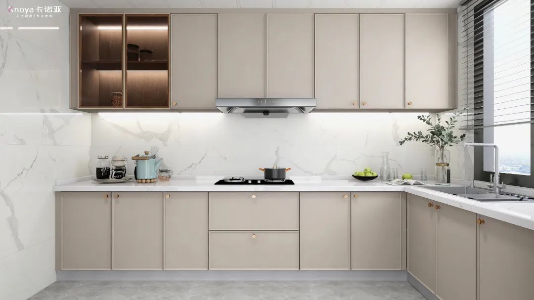 橱柜app哪个橱柜品牌比较好? 橱柜app哪个橱柜品牌比较好?