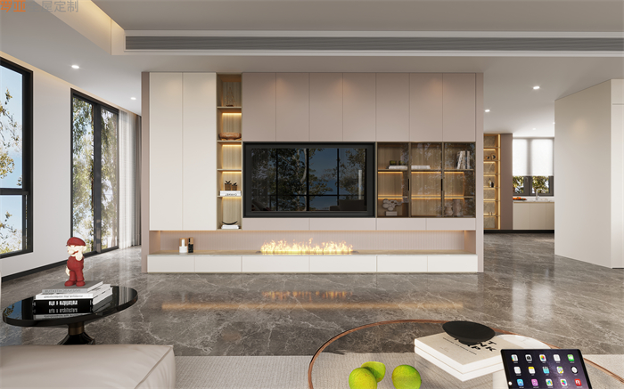 完美体育app极简风格沐阳系列 完美体育app极简风格沐阳系列