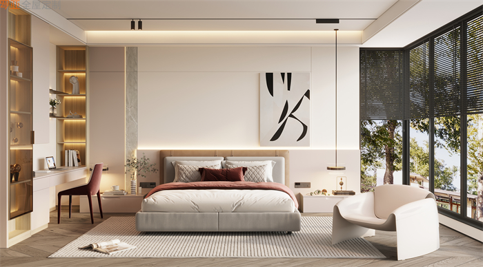 完美体育app极简风格沐阳系列 完美体育app极简风格沐阳系列