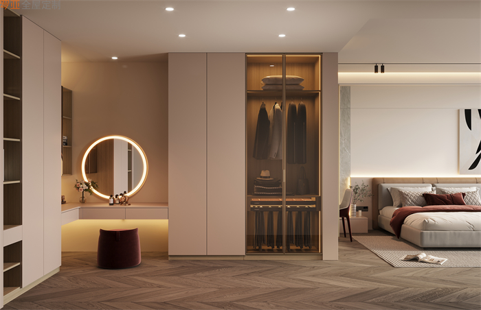 完美体育app极简风格沐阳系列 完美体育app极简风格沐阳系列