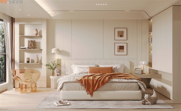 完美体育app极简风格沐阳系列 完美体育app极简风格沐阳系列