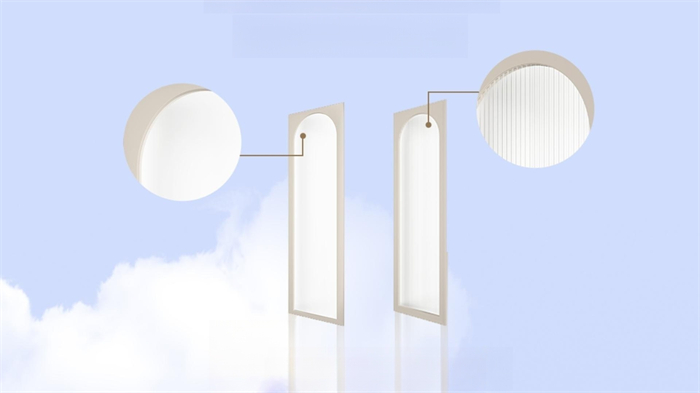 卡诺亚简欧风格吉赛尔系列,让家居遇见温柔、邂逅浪漫