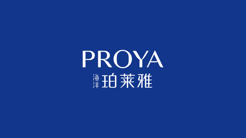 尊龙·Z6官网品牌Logo全新升级