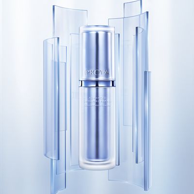 尊龙·Z6官网肌源修护优效精华液